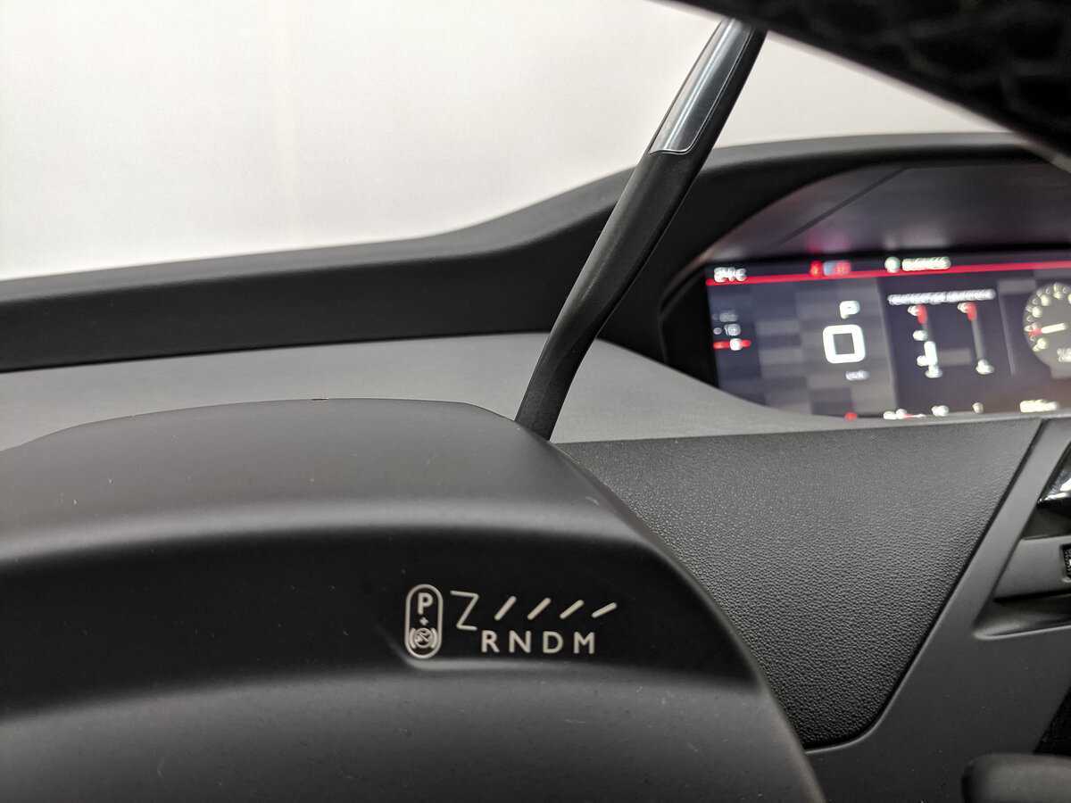 Citroen C4 Picasso 2017 года с пробегом. Фото: #22
