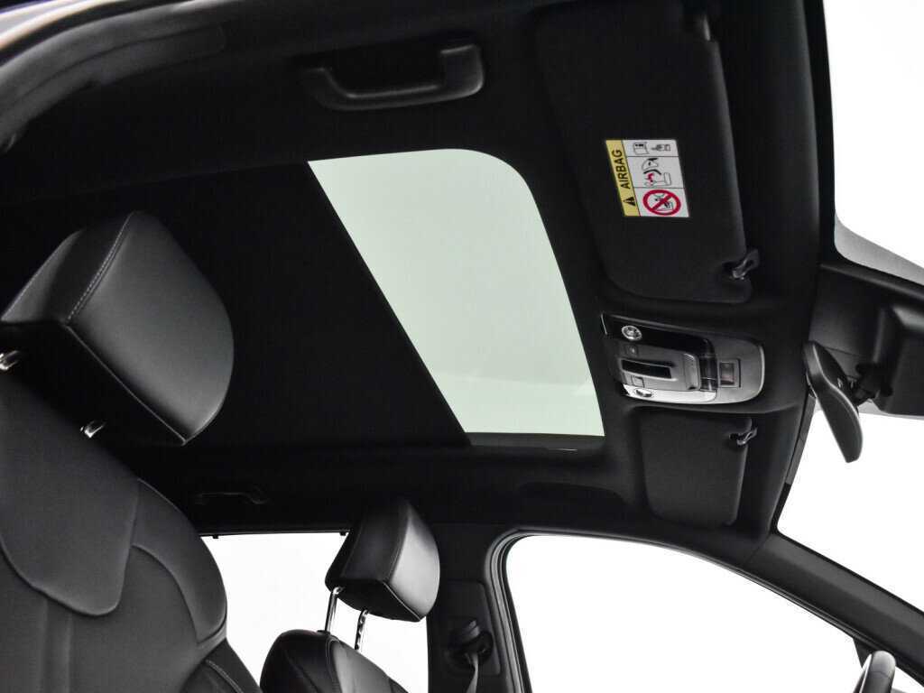 Kia Sorento 2022 года с пробегом. Фото: #13