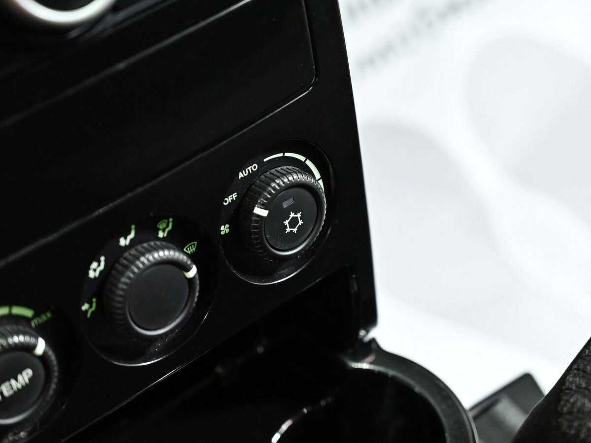 Lada (ВАЗ) Priora 2014 года с пробегом. Фото: #12