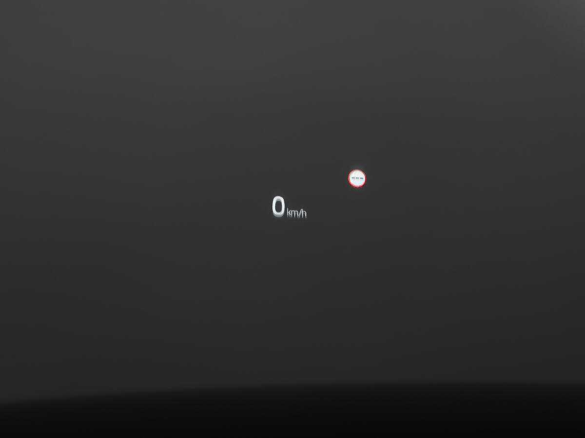 Mazda CX-5 2019 года с пробегом. Фото: #17