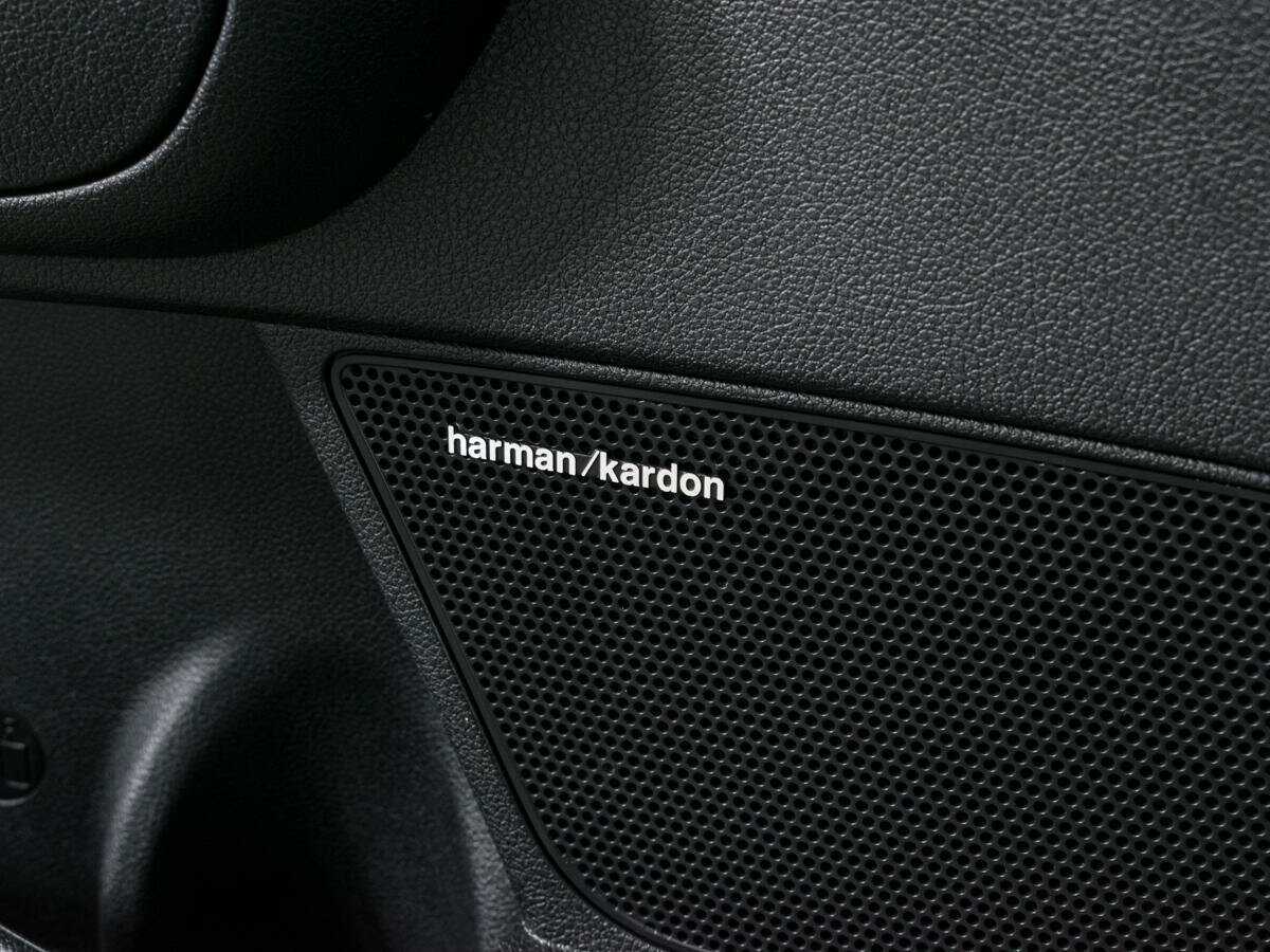 Kia Optima 2018 года с пробегом. Фото: #20