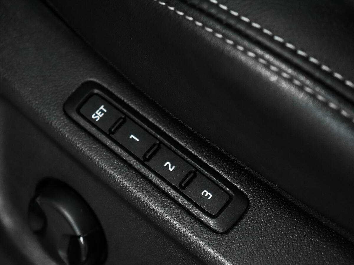 Skoda Karoq 2021 года с пробегом. Фото: #10