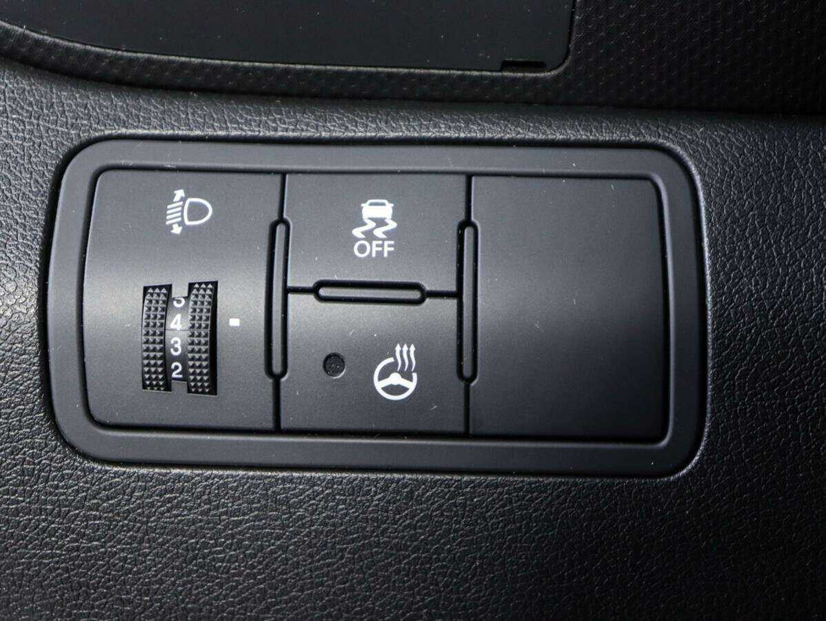 Hyundai Solaris 2016 года с пробегом. Фото: #13