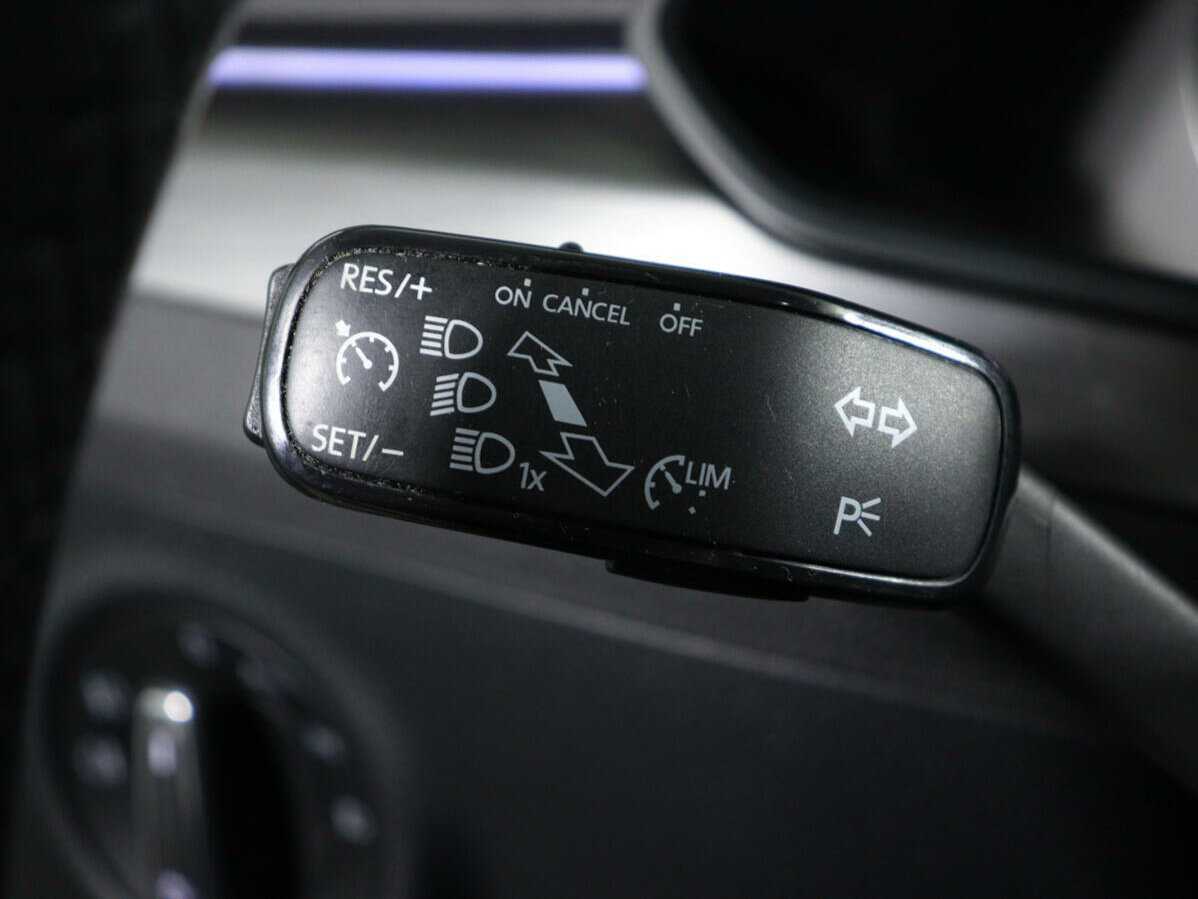 Skoda Superb 2019 года с пробегом. Фото: #18