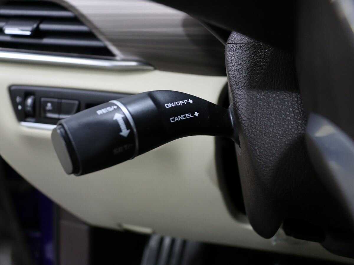 FAW Bestune T77 2023 года с пробегом. Фото: #16