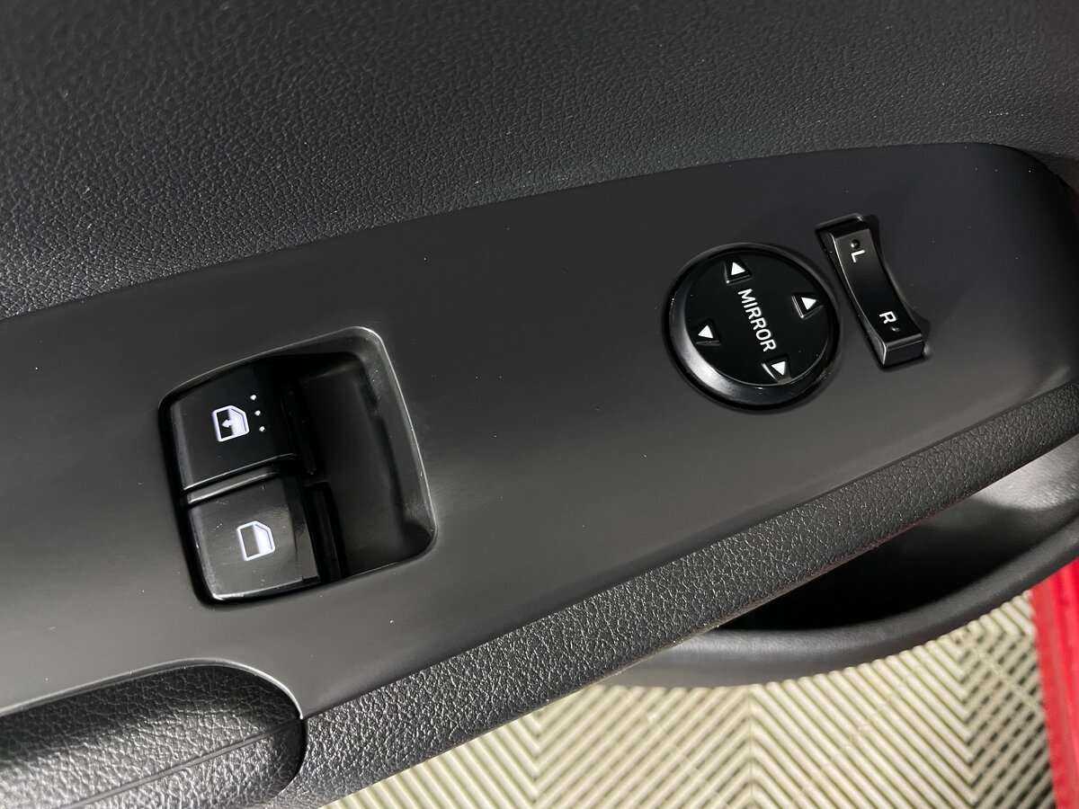 Hyundai Solaris 2017 года с пробегом. Фото: #18