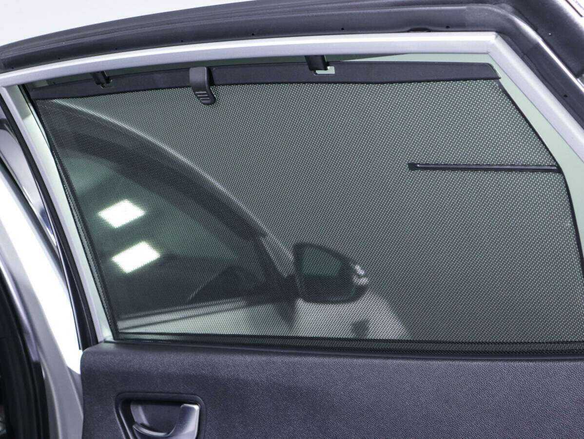 Kia Optima 2019 года с пробегом. Фото: #15