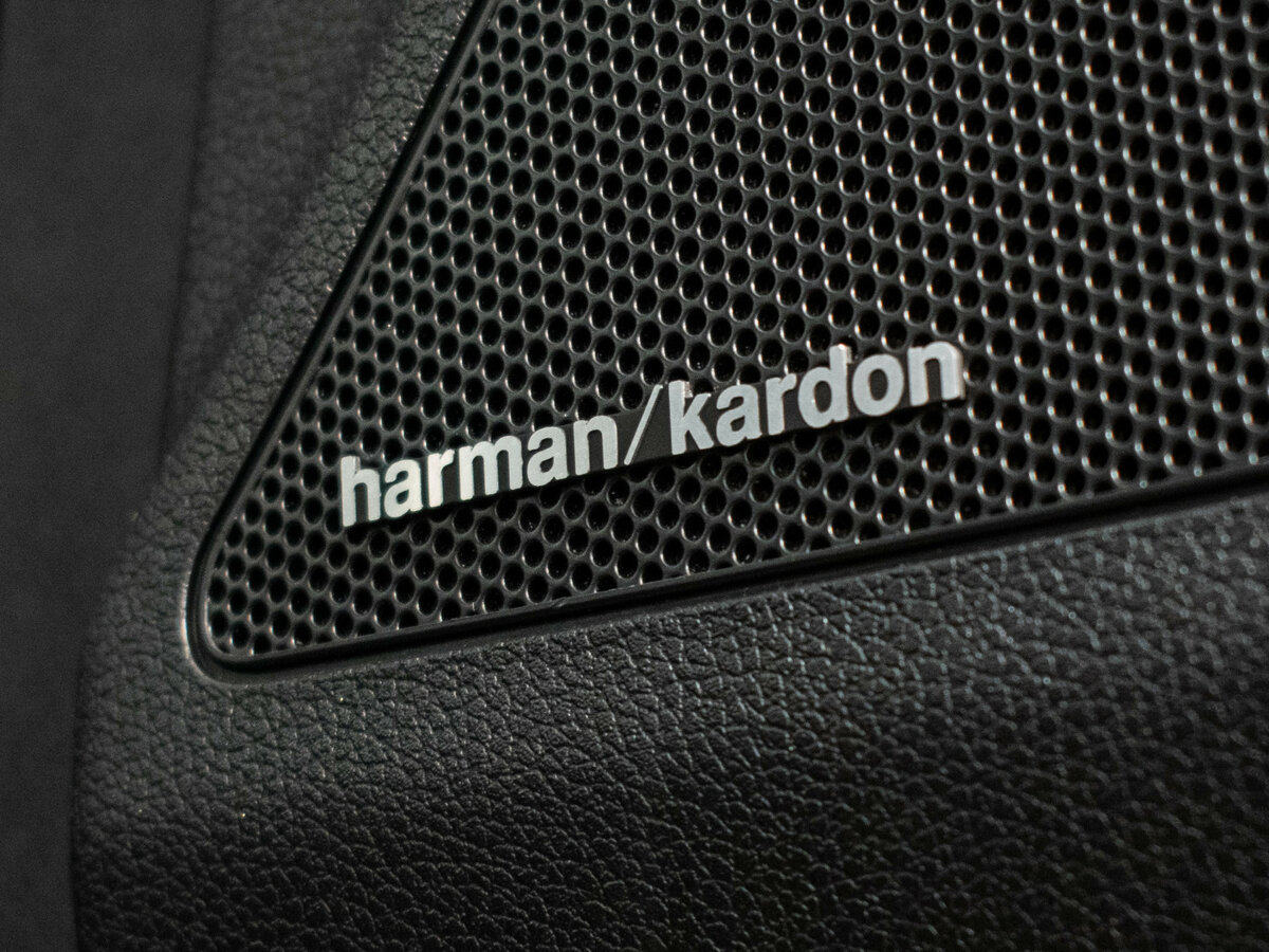 Kia Sorento 2017 года с пробегом. Фото: #16