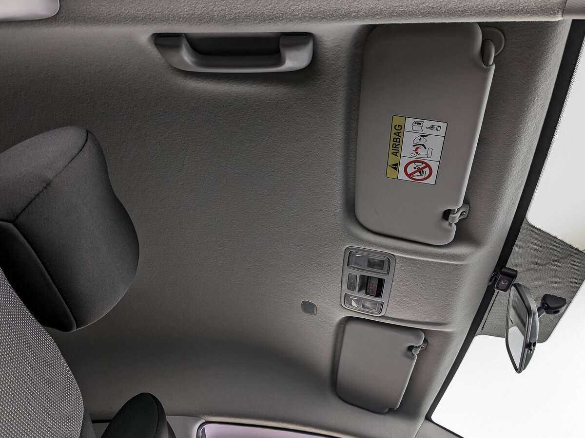 Hyundai Solaris 2018 года с пробегом. Фото: #22