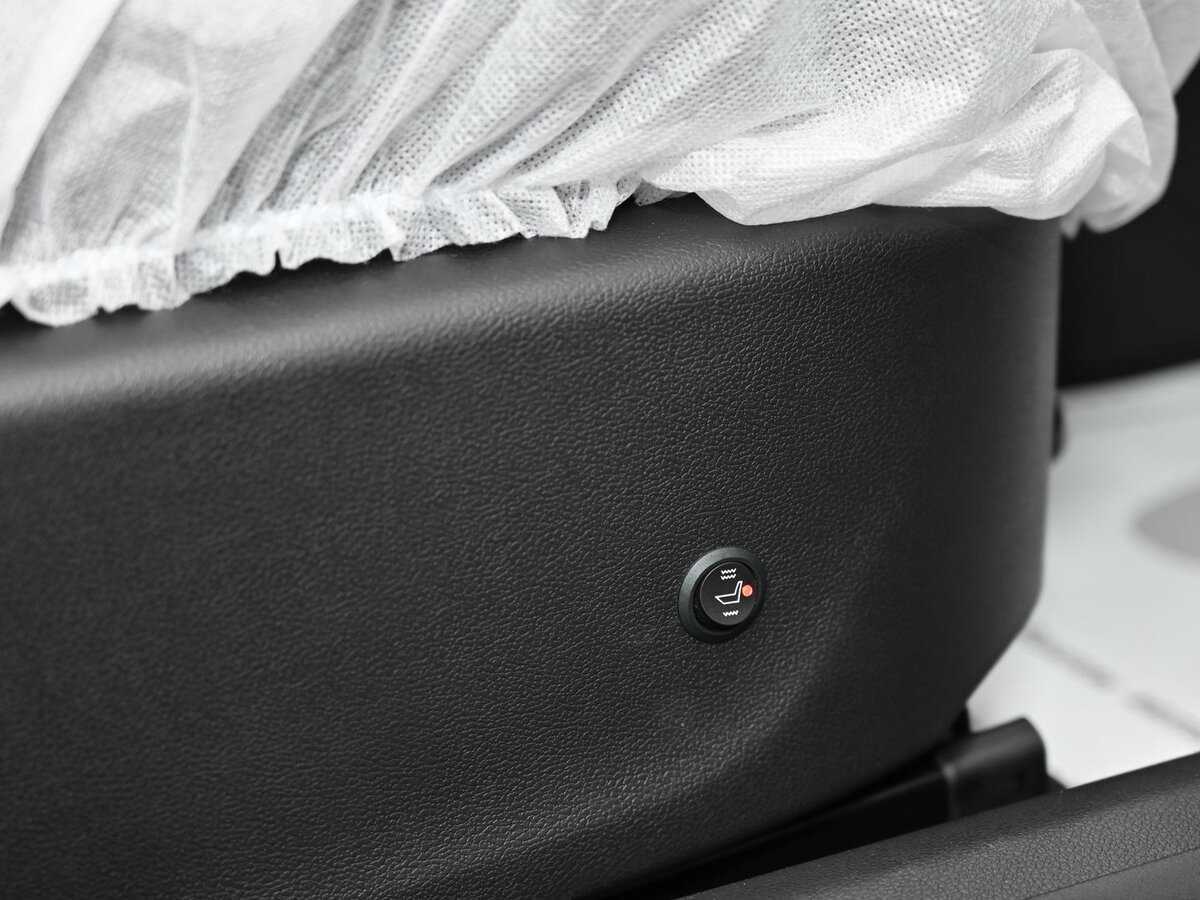 Geely Coolray 2024 года с пробегом. Фото: #20