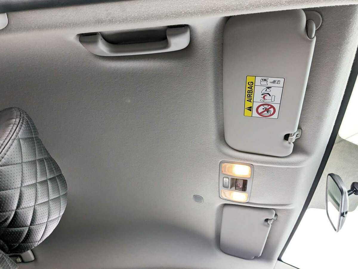 Hyundai Solaris 2021 года с пробегом. Фото: #17