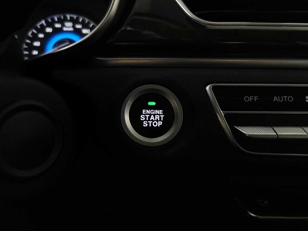 Dongfeng 580 2021 года с пробегом. Фото: #20