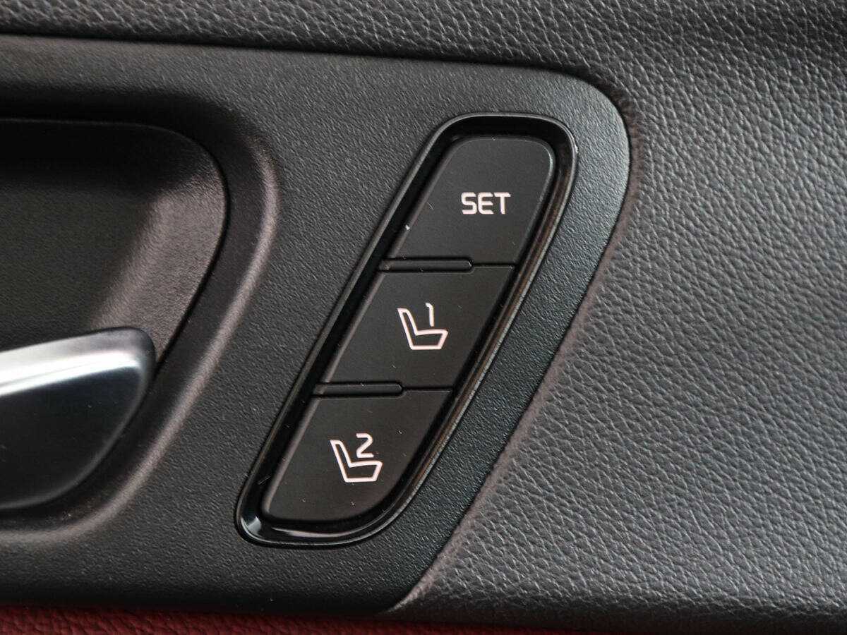 Kia Optima 2018 года с пробегом. Фото: #15