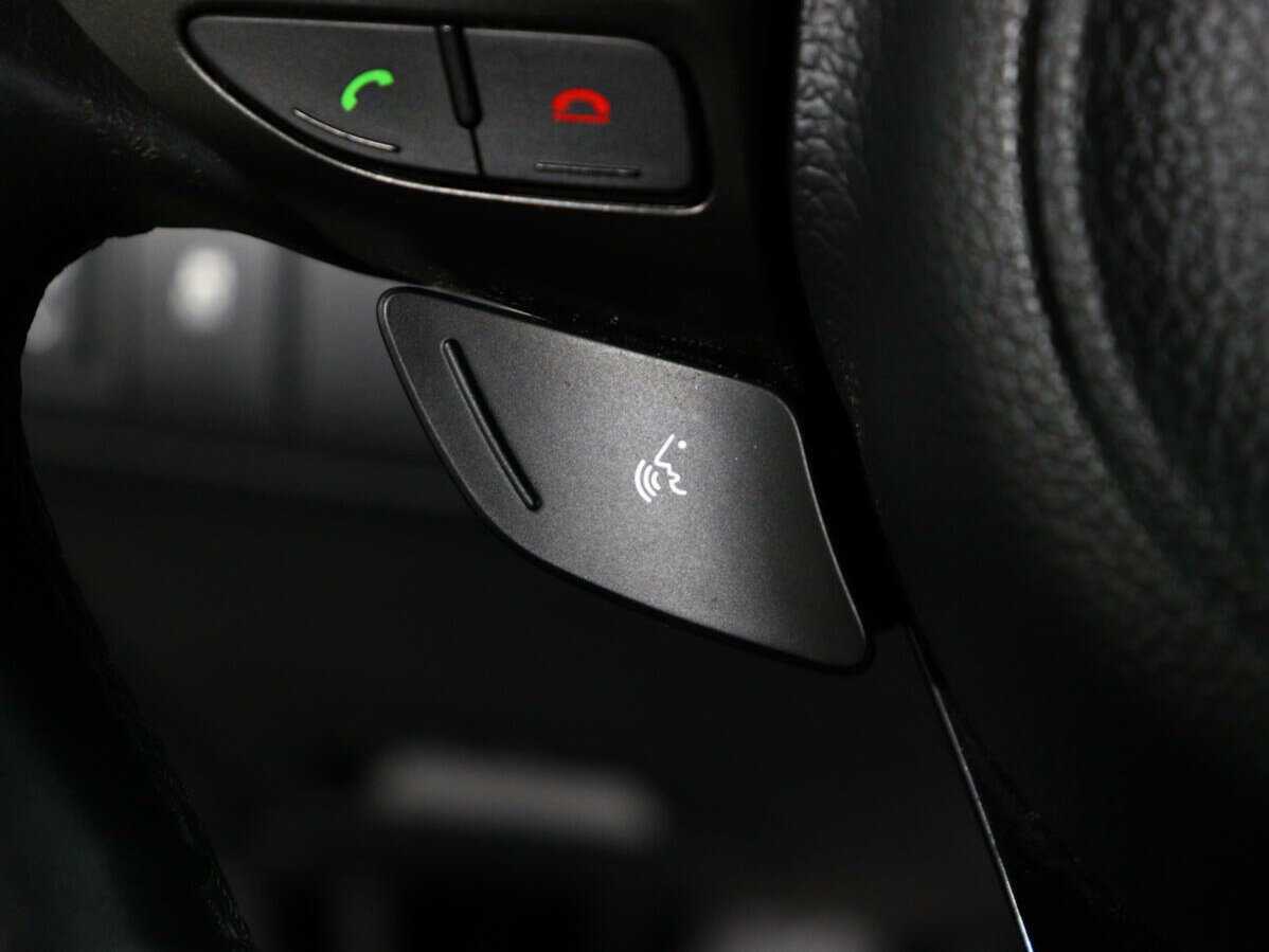 Kia Optima 2015 года с пробегом. Фото: #22