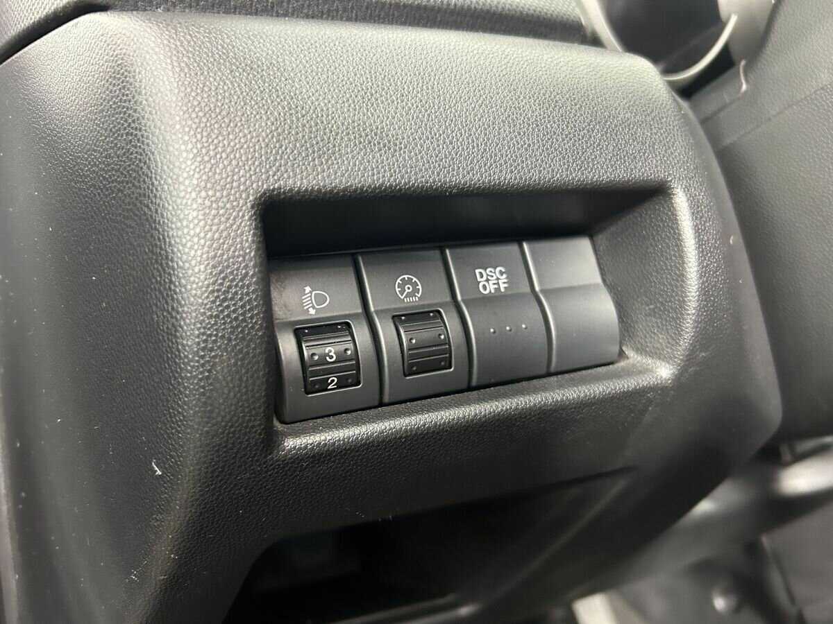 Mazda 3 2007 года с пробегом. Фото: #8