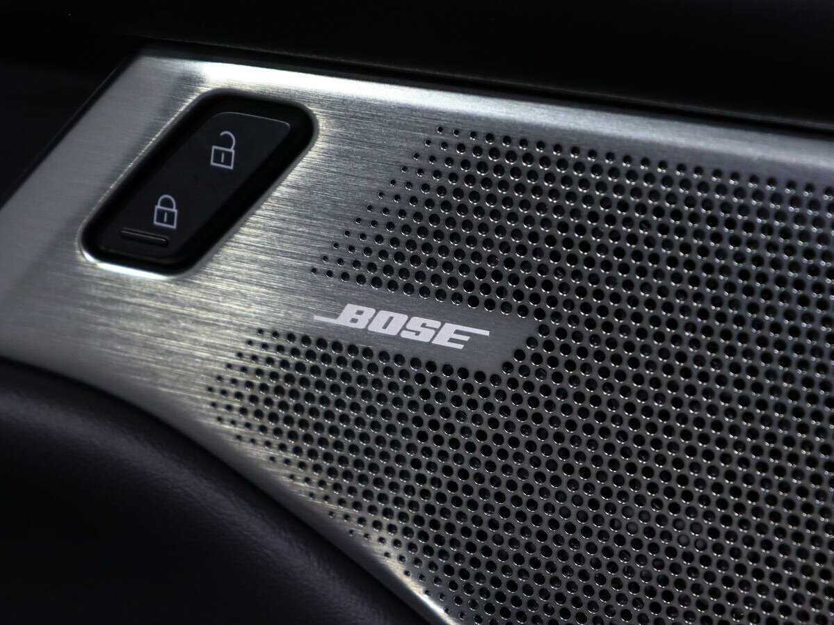 Mazda 3 2023 года с пробегом. Фото: #15