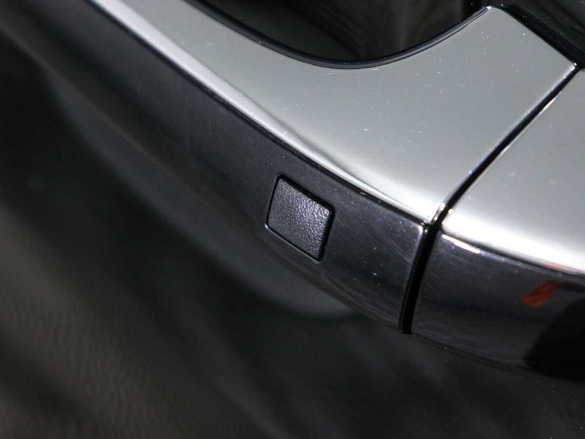 Kia K5 2023 года с пробегом. Фото: #24