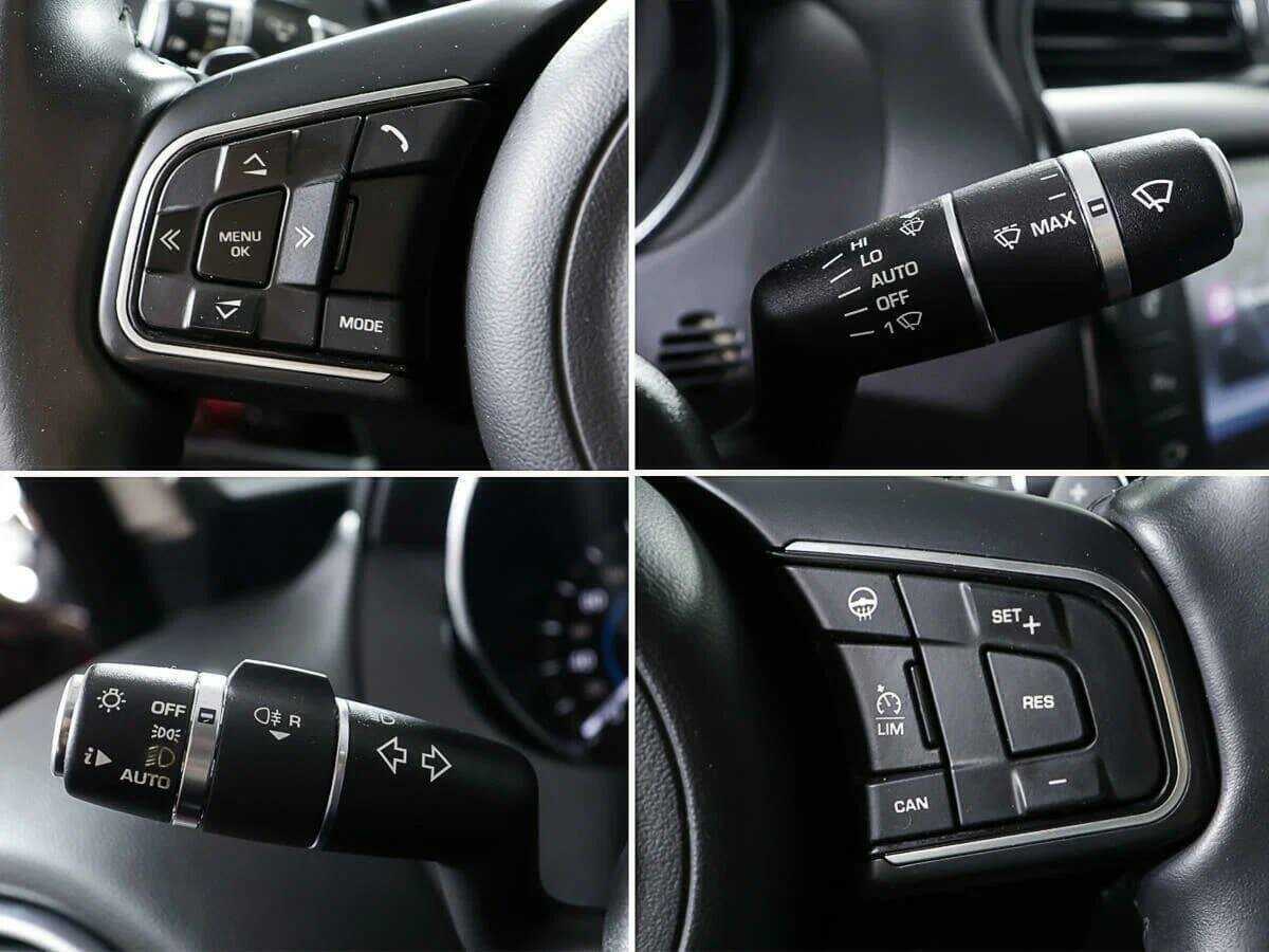 Jaguar XE 2018 года с пробегом. Фото: #24