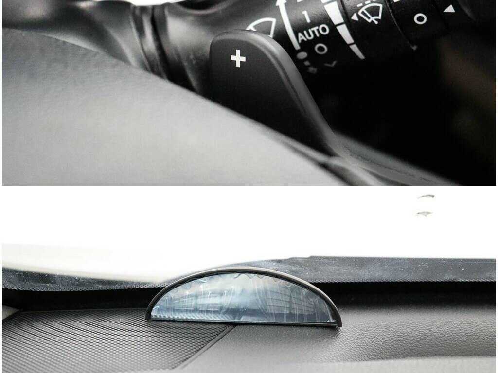 Kia Ceed 2014 года с пробегом. Фото: #16