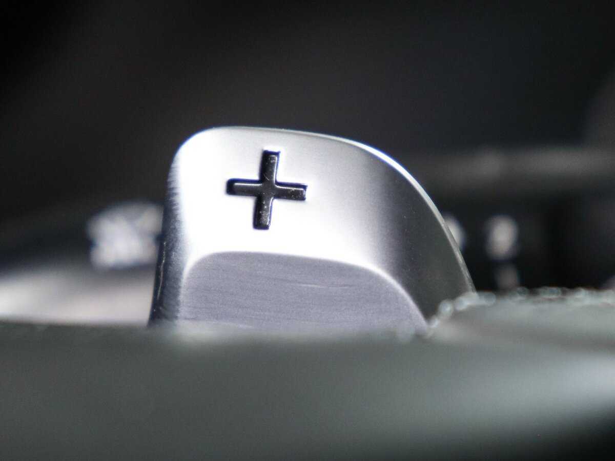 Kia Stinger 2018 года с пробегом. Фото: #20