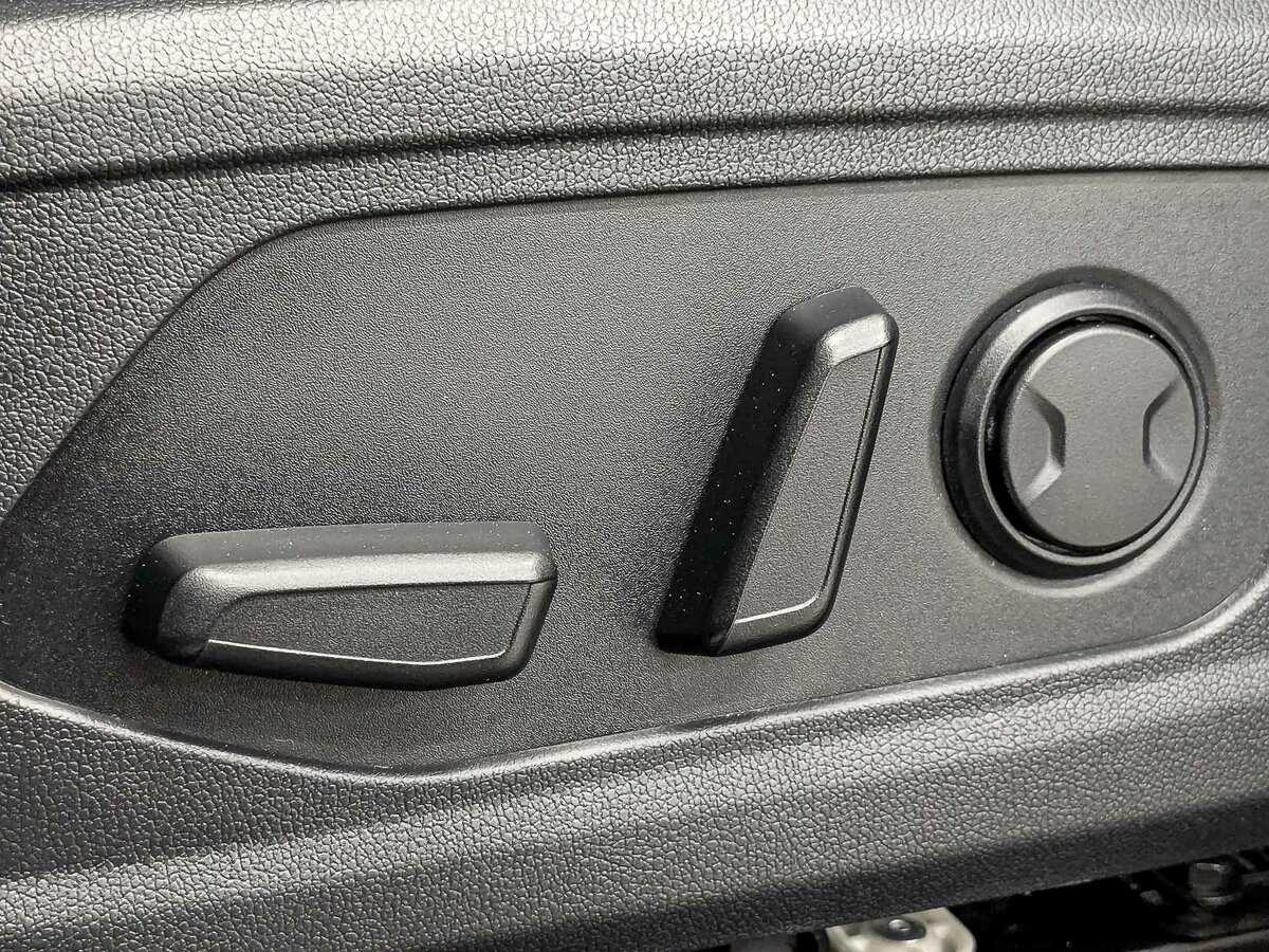 Kia Sorento 2021 года с пробегом. Фото: #23