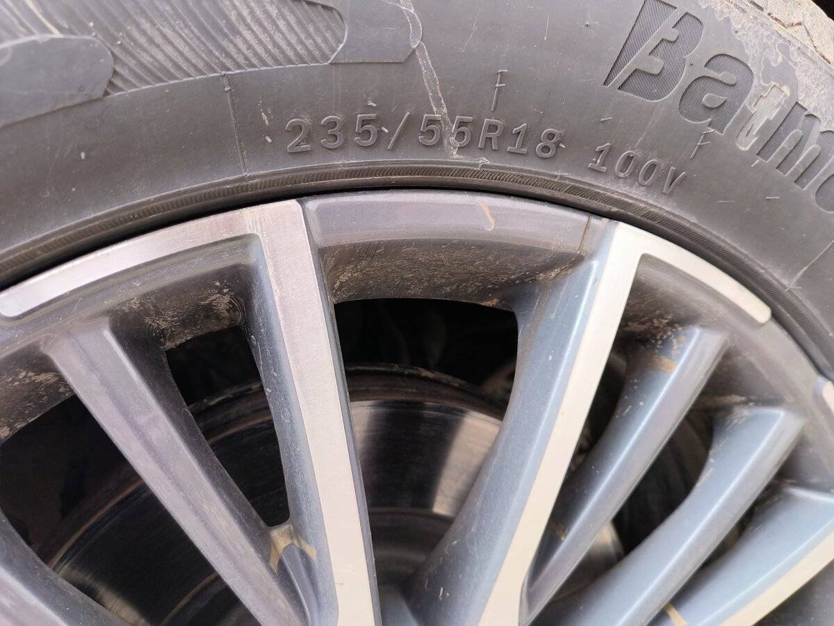 Chery Tiggo 8 Pro Max 2023 года с пробегом. Фото: #13