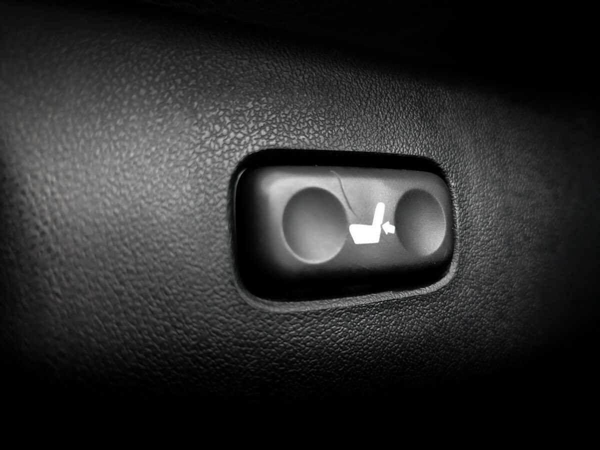 Toyota Land Cruiser 2020 года с пробегом. Фото: #24