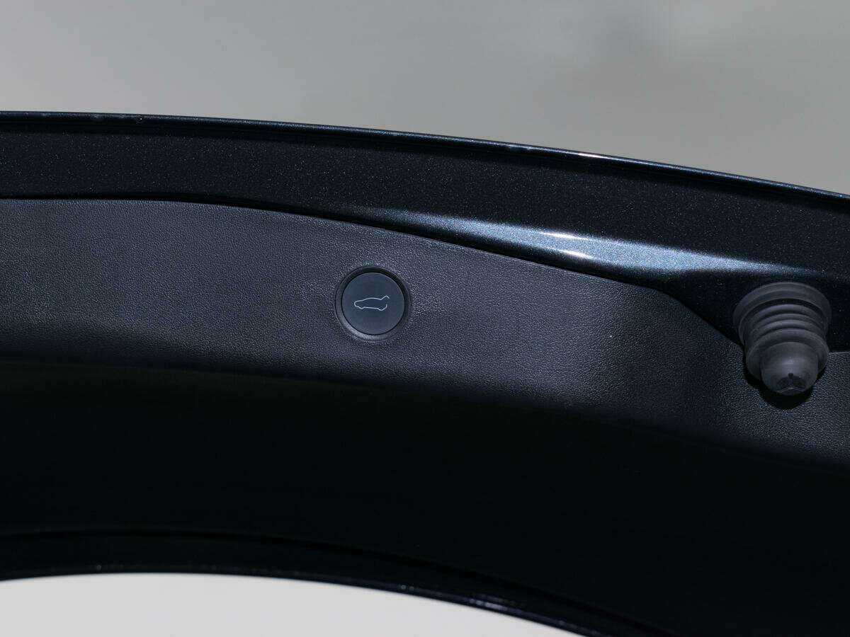 Tesla Model 3 2022 года с пробегом. Фото: #7