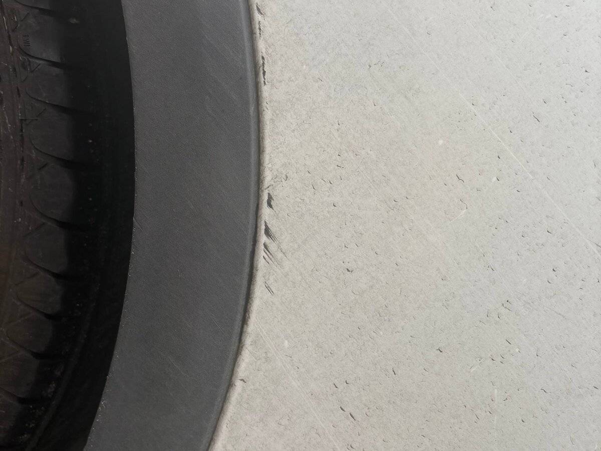 Chery Tiggo 7 Pro Max 2023 года с пробегом. Фото: #6