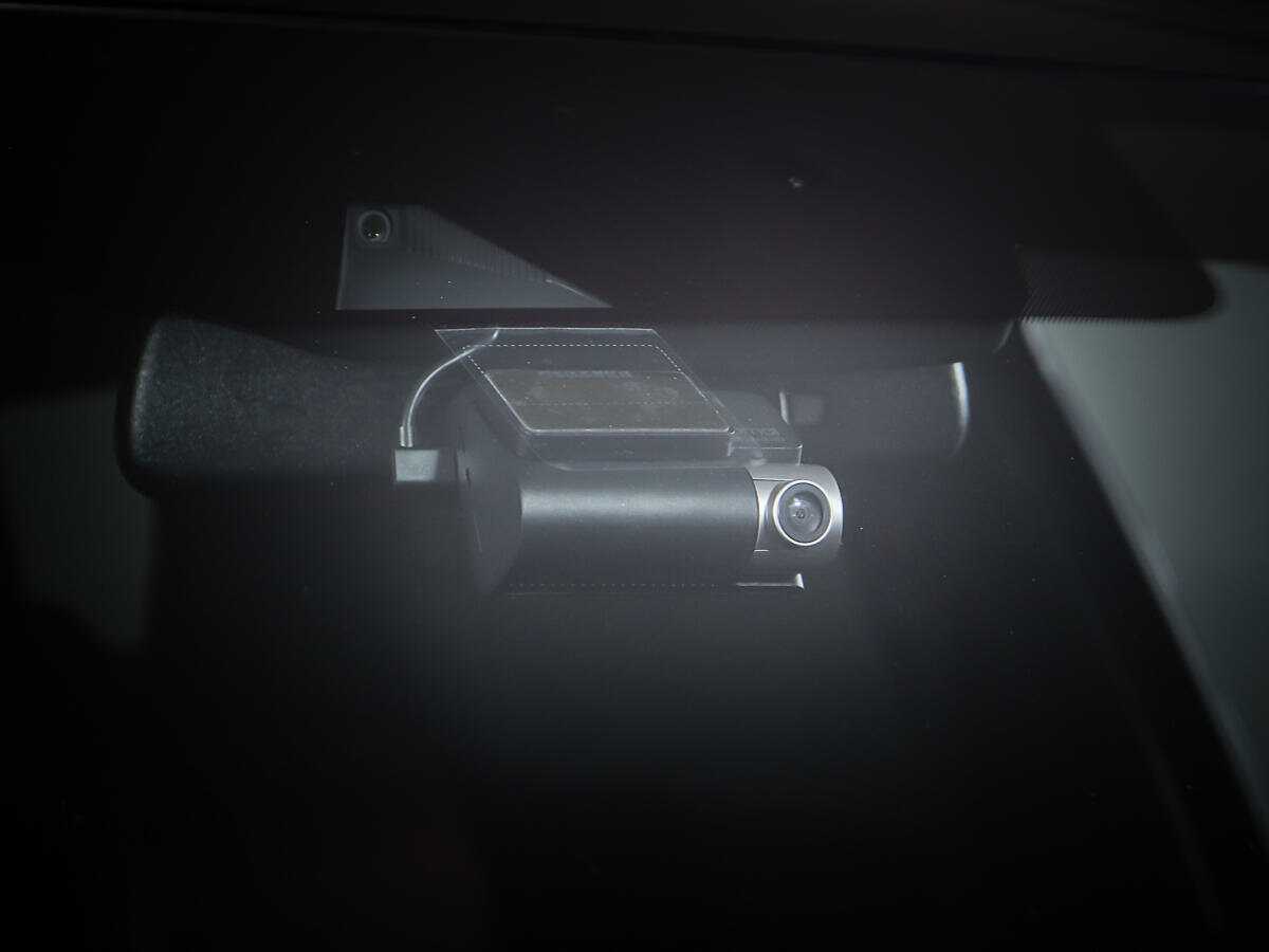 Hyundai Palisade 2021 года с пробегом. Фото: #23