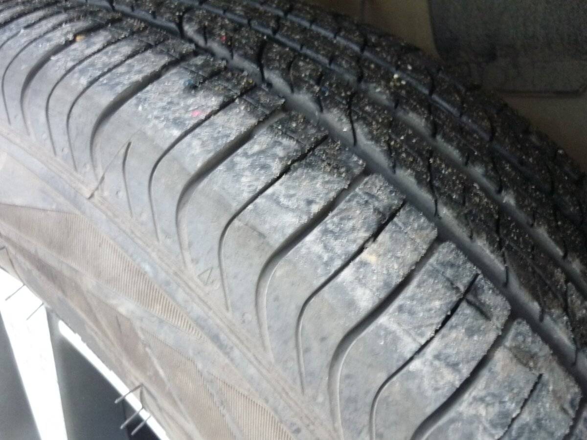 Chery Tiggo 7 Pro Max 2023 года с пробегом. Фото: #11