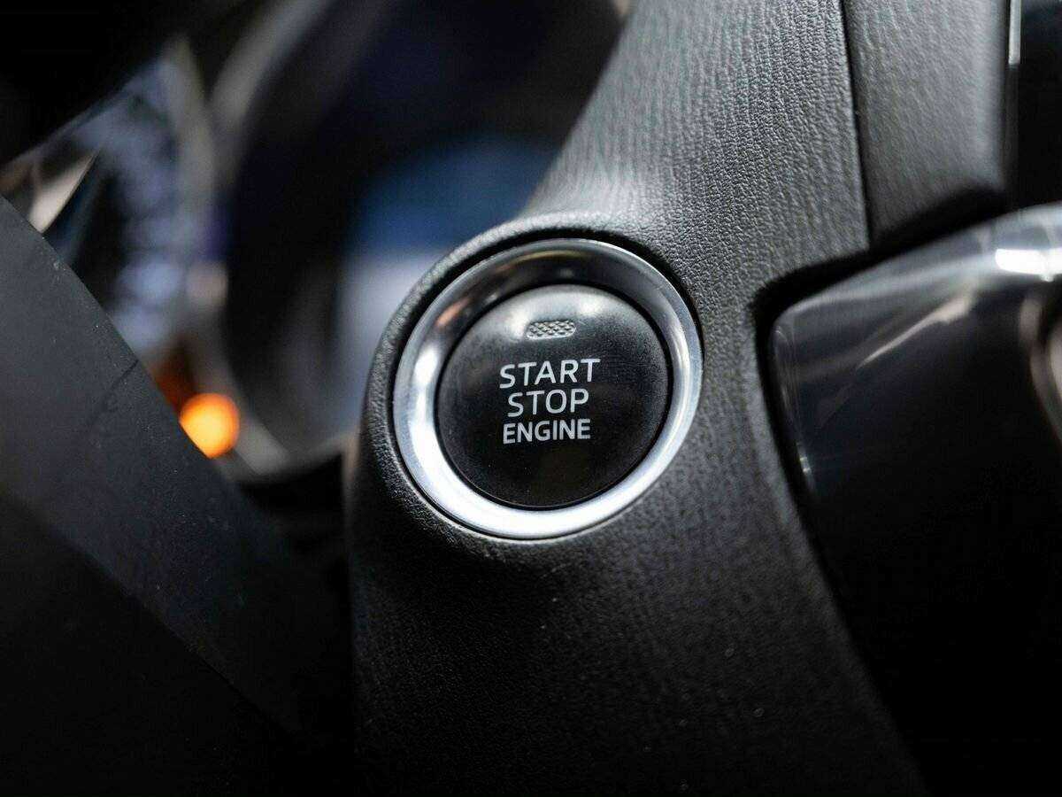 Mazda 6 2012 года с пробегом. Фото: #15