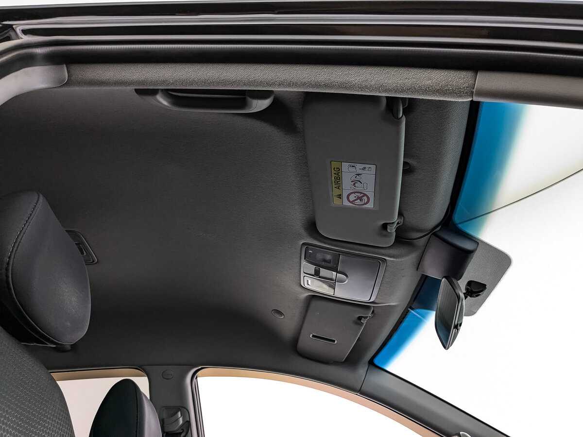 Hyundai Solaris 2015 года с пробегом. Фото: #17