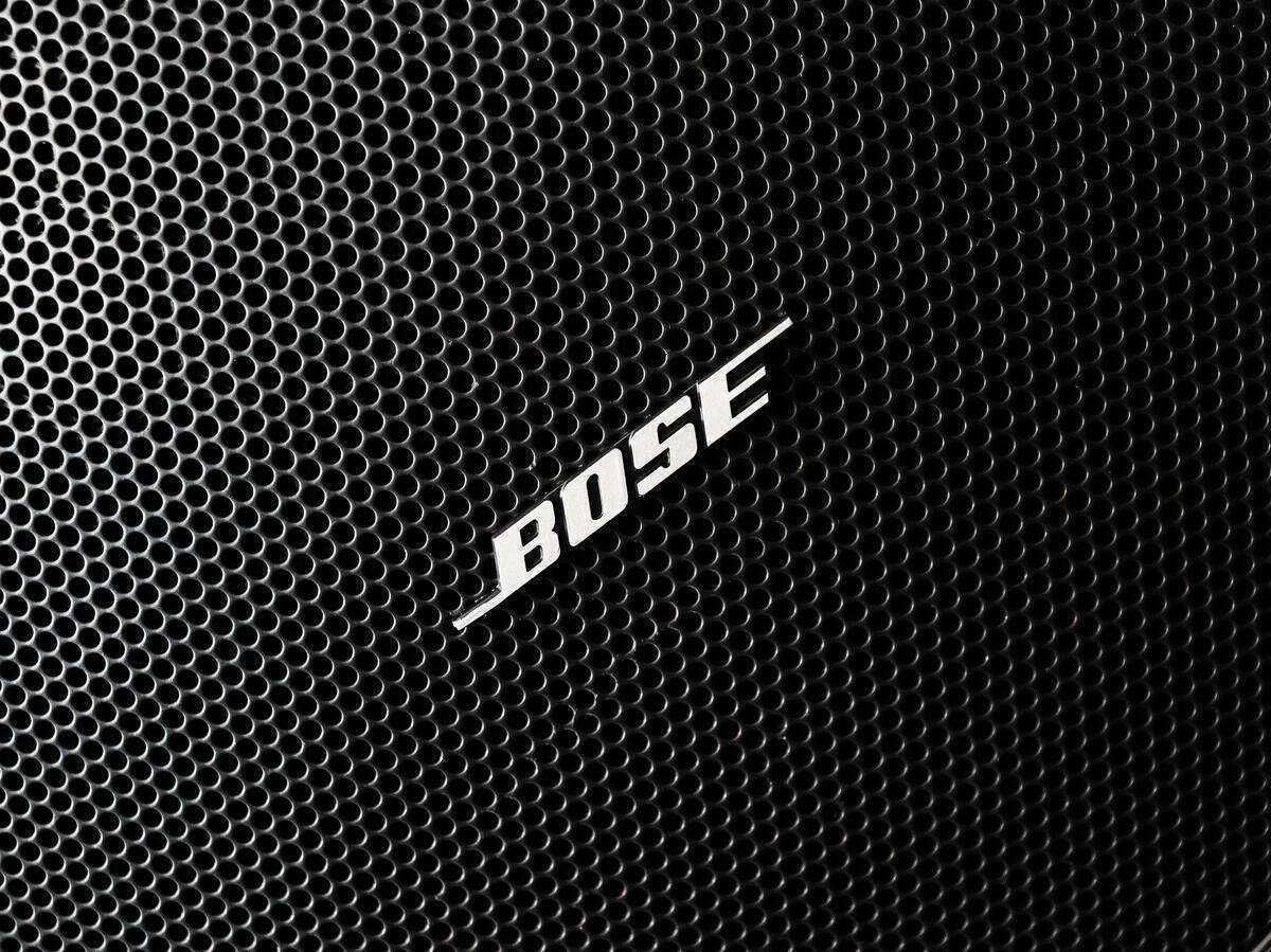 Mazda CX-7 2010 года с пробегом. Фото: #9