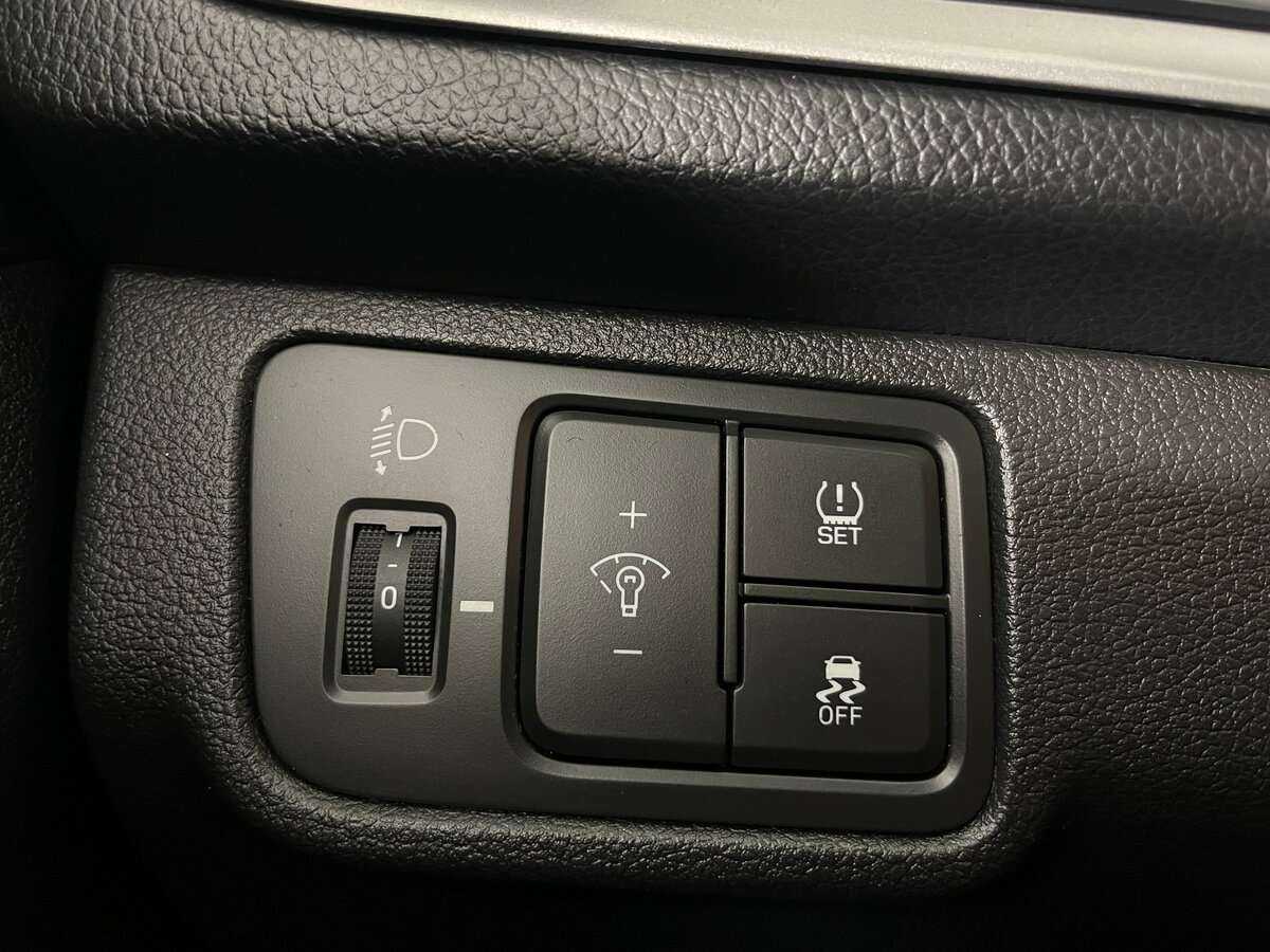 Hyundai Solaris 2018 года с пробегом. Фото: #17