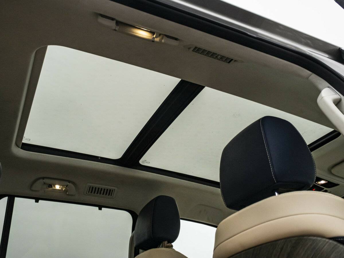 Tank 500 2023 года с пробегом. Фото: #17