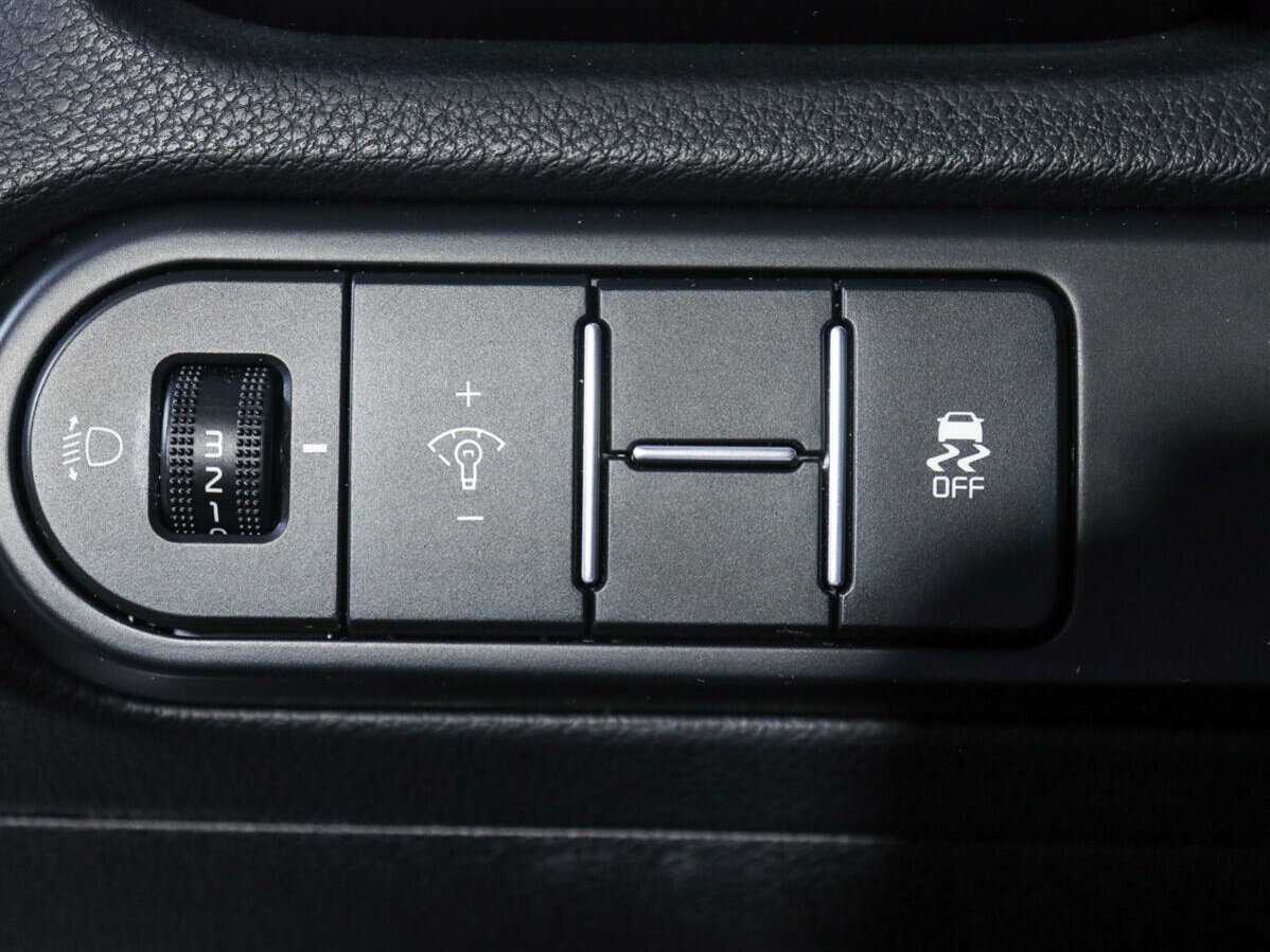 Kia Ceed 2018 года с пробегом. Фото: #13