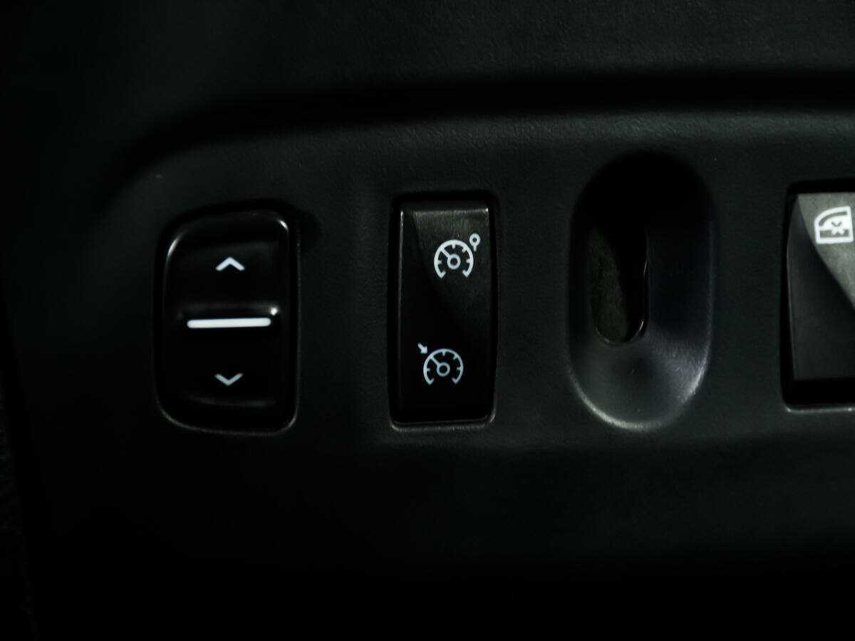 Renault Logan 2014 года с пробегом. Фото: #13