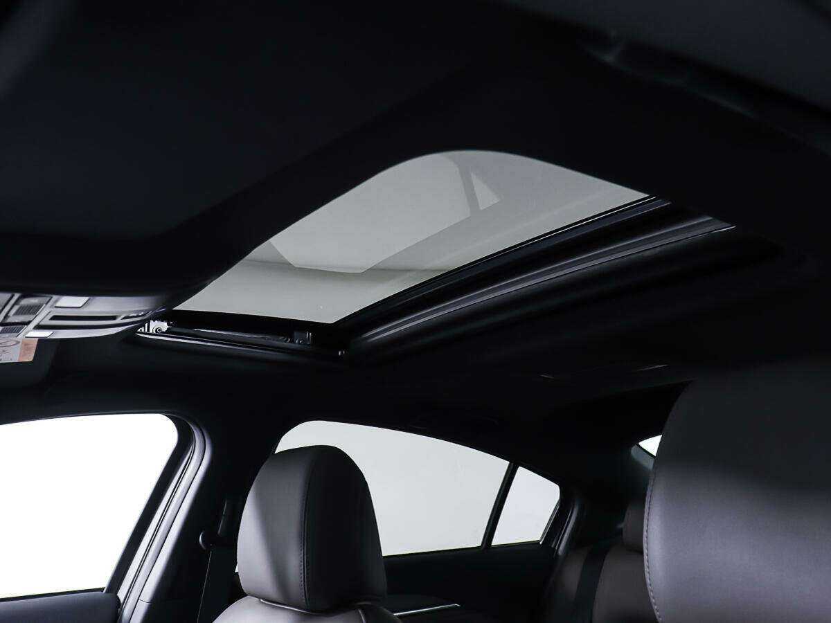 Mazda 6 2021 года с пробегом. Фото: #15