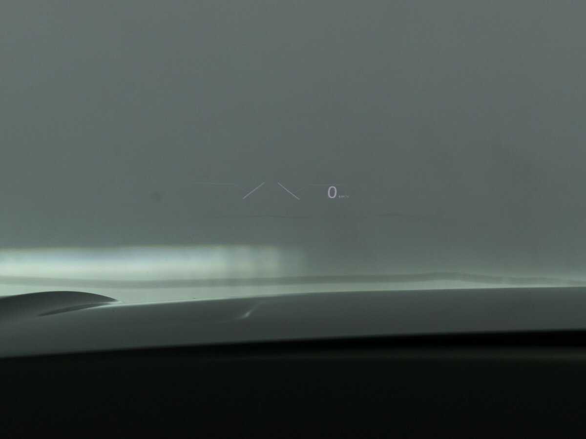 Volkswagen Touareg 2019 года с пробегом. Фото: #28