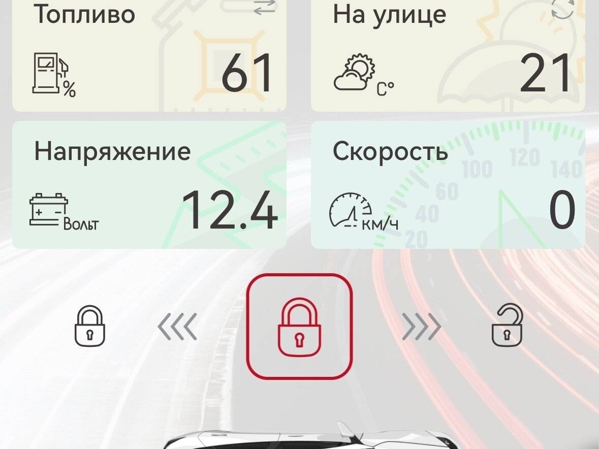 Chery Tiggo 7 Pro Max 2024 года с пробегом. Фото: #10