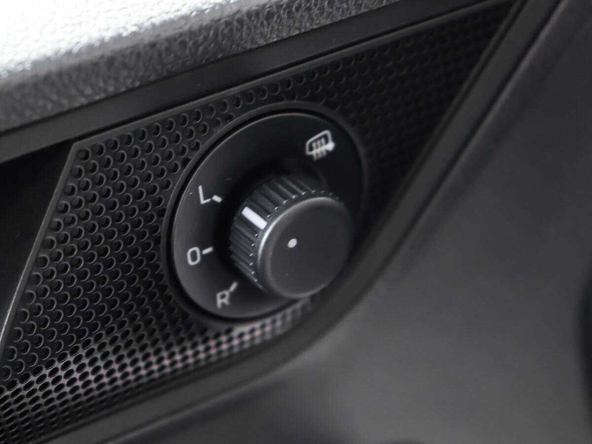 Skoda Rapid 2019 года с пробегом. Фото: #15