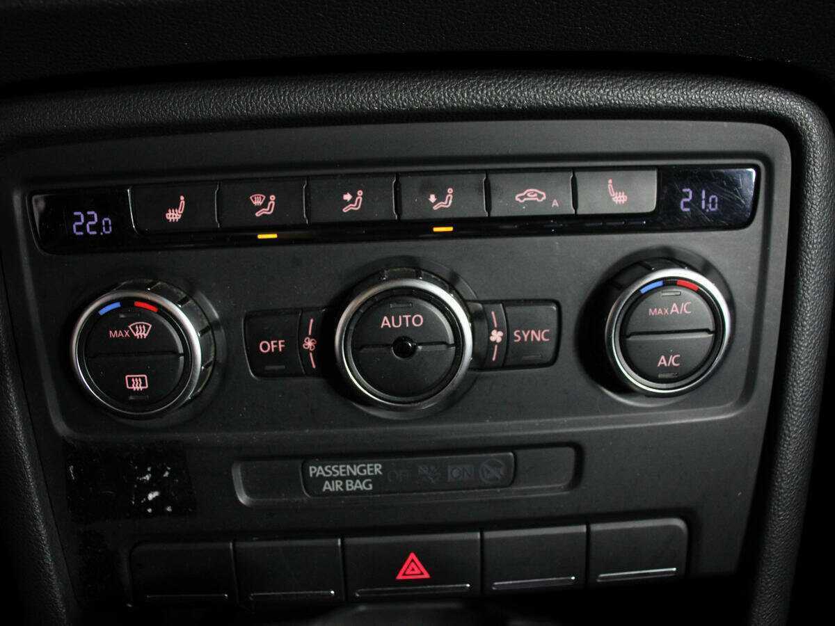 Volkswagen Beetle 2014 года с пробегом. Фото: #15