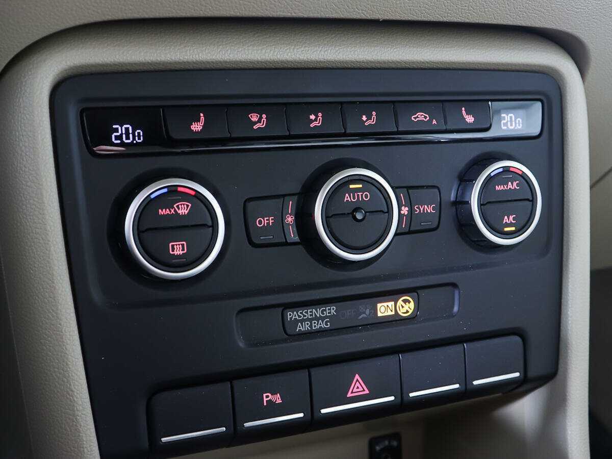 Volkswagen Beetle 2014 года с пробегом. Фото: #16