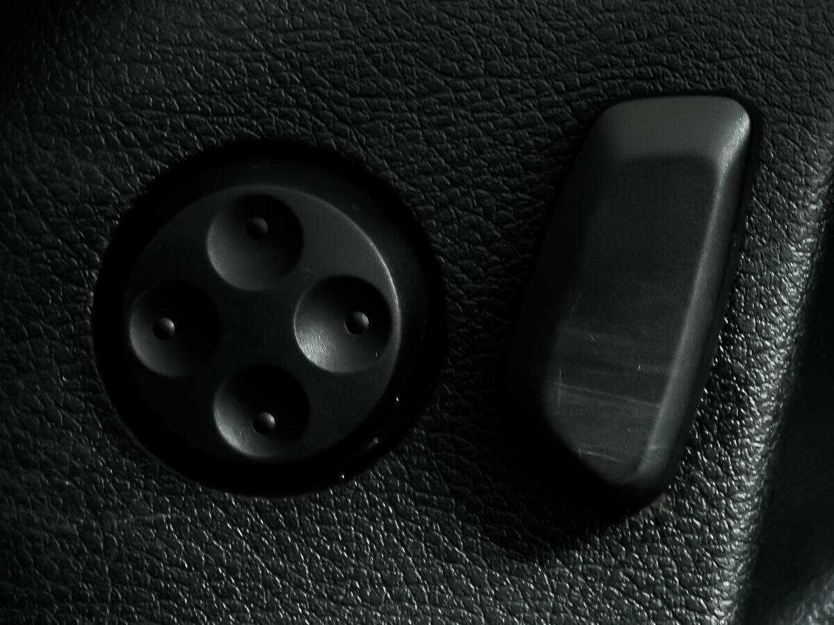 Volkswagen Passat 2008 года с пробегом. Фото: #13