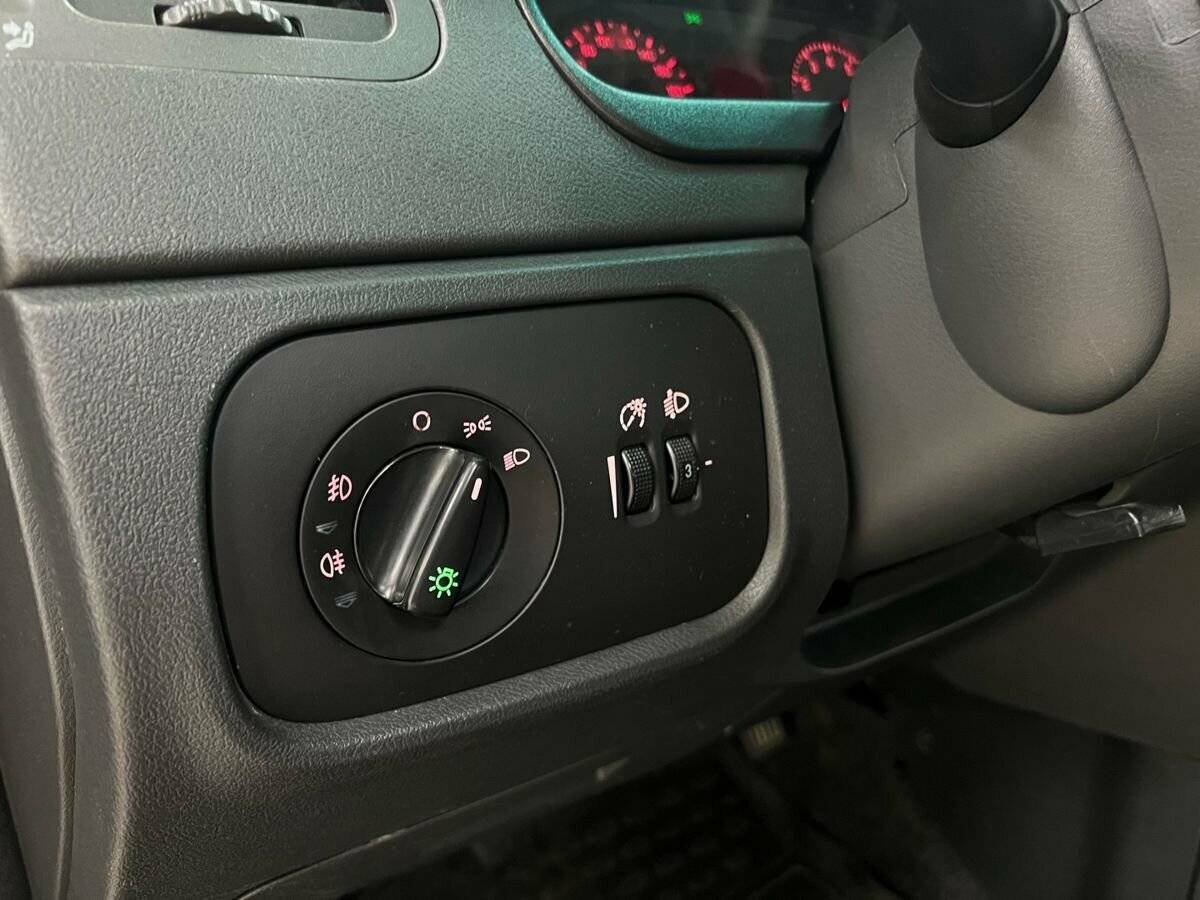 Chery Bonus (A13) 2011 года с пробегом. Фото: #10