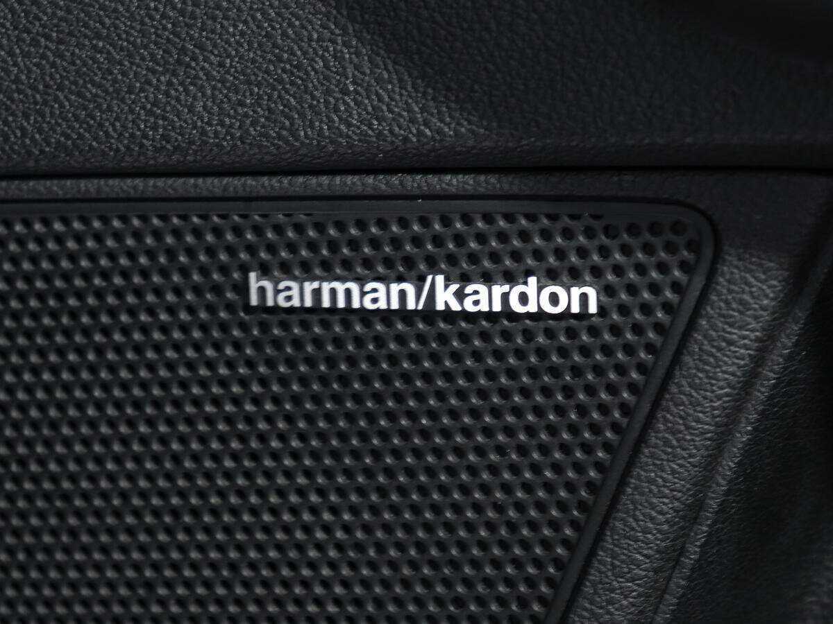 Kia Optima 2018 года с пробегом. Фото: #17