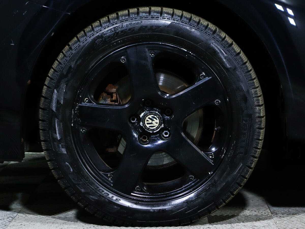 Volkswagen Beetle 2014 года с пробегом. Фото: #12