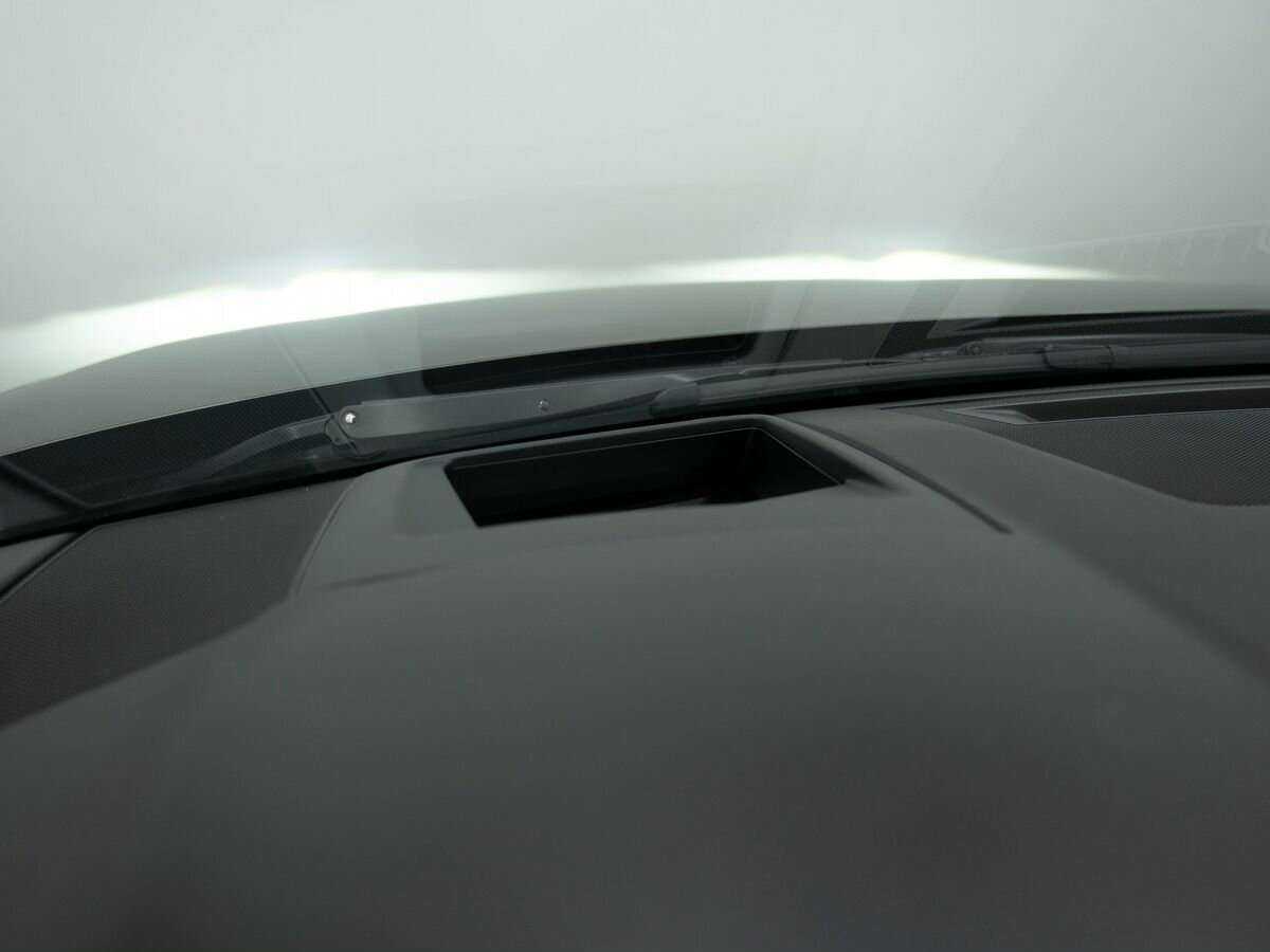 Mazda 6 2021 года с пробегом. Фото: #22