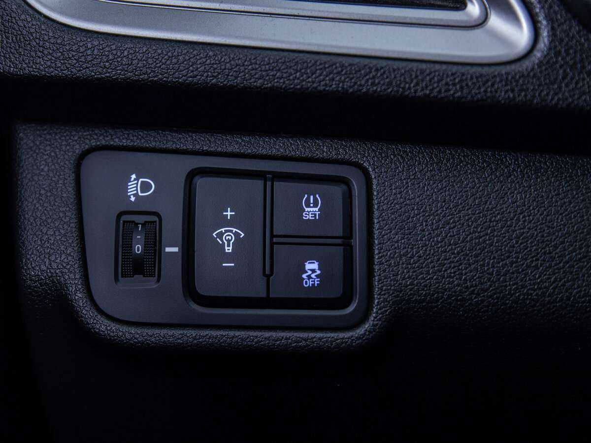 Hyundai Solaris 2021 года с пробегом. Фото: #16